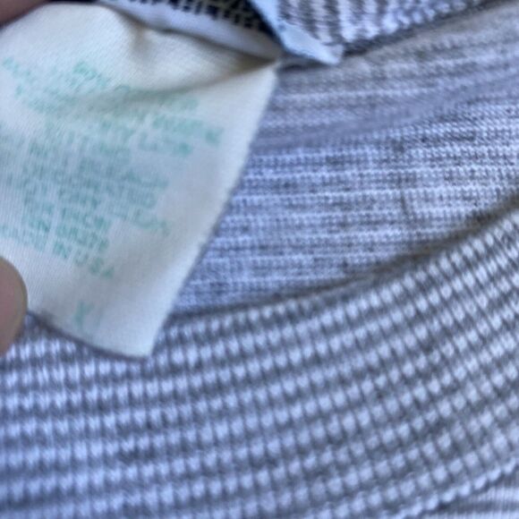 Harley Davidson Robison's Daytona Beach FL T XL ~1993~VINTAGE~Read~SINGLE STITCH - Picture 3 of 13